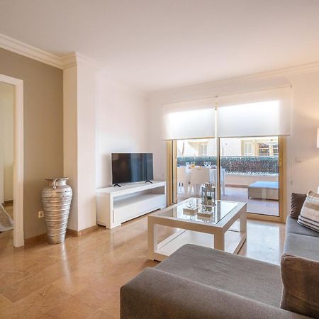 Apartment Maritimo By Interhome Puerto de Alcúdia Exterior foto