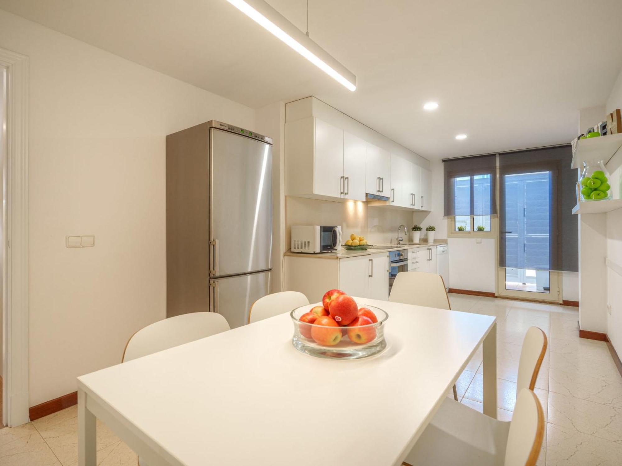 Apartment Maritimo By Interhome Puerto de Alcúdia Exterior foto